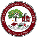 Satsuma City Schools